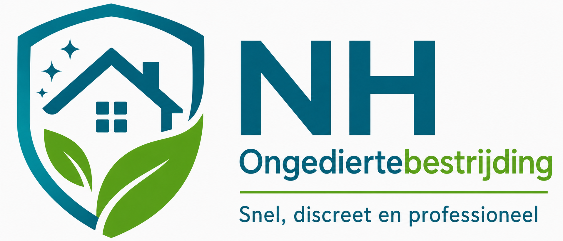 NH Ongediertebestrijding